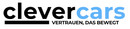 Logo Clever Cars GmbH
